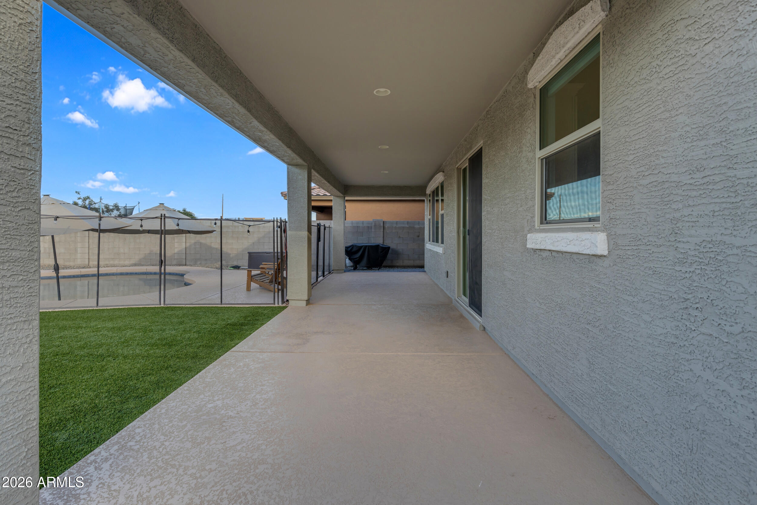 34019 N Casey Lane