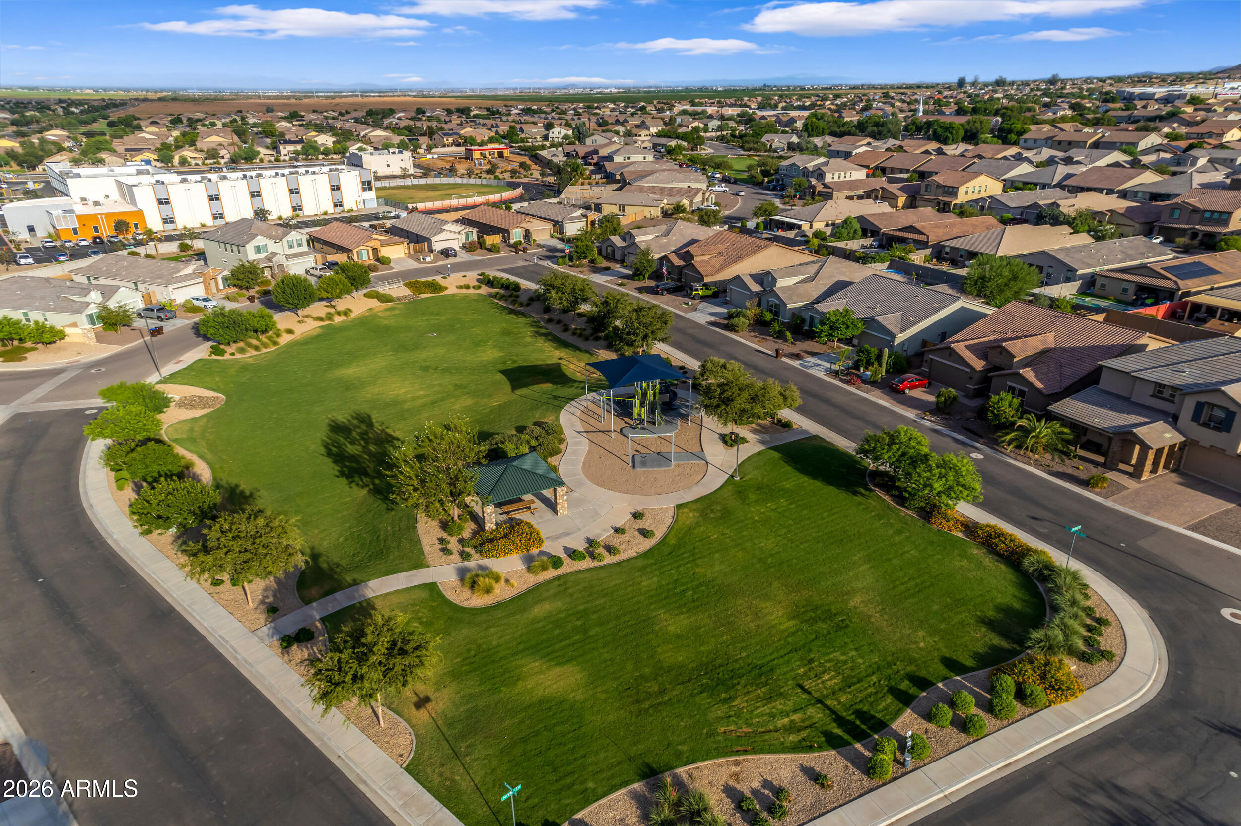 34019 N Casey Lane