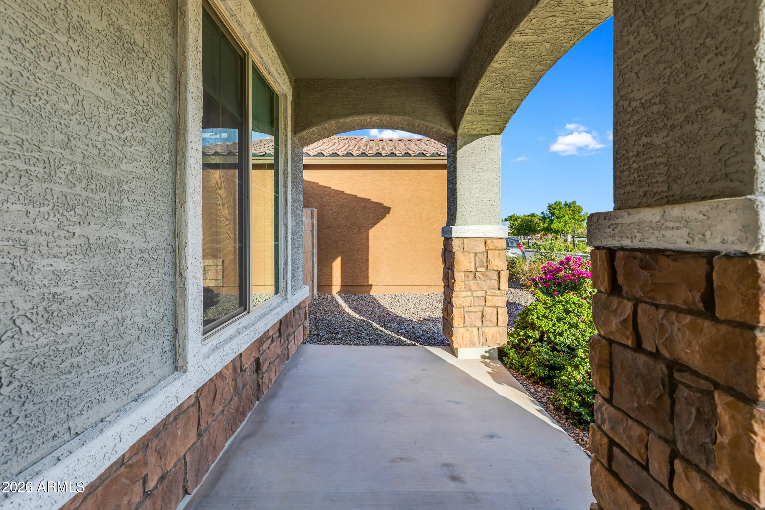34019 N Casey Lane