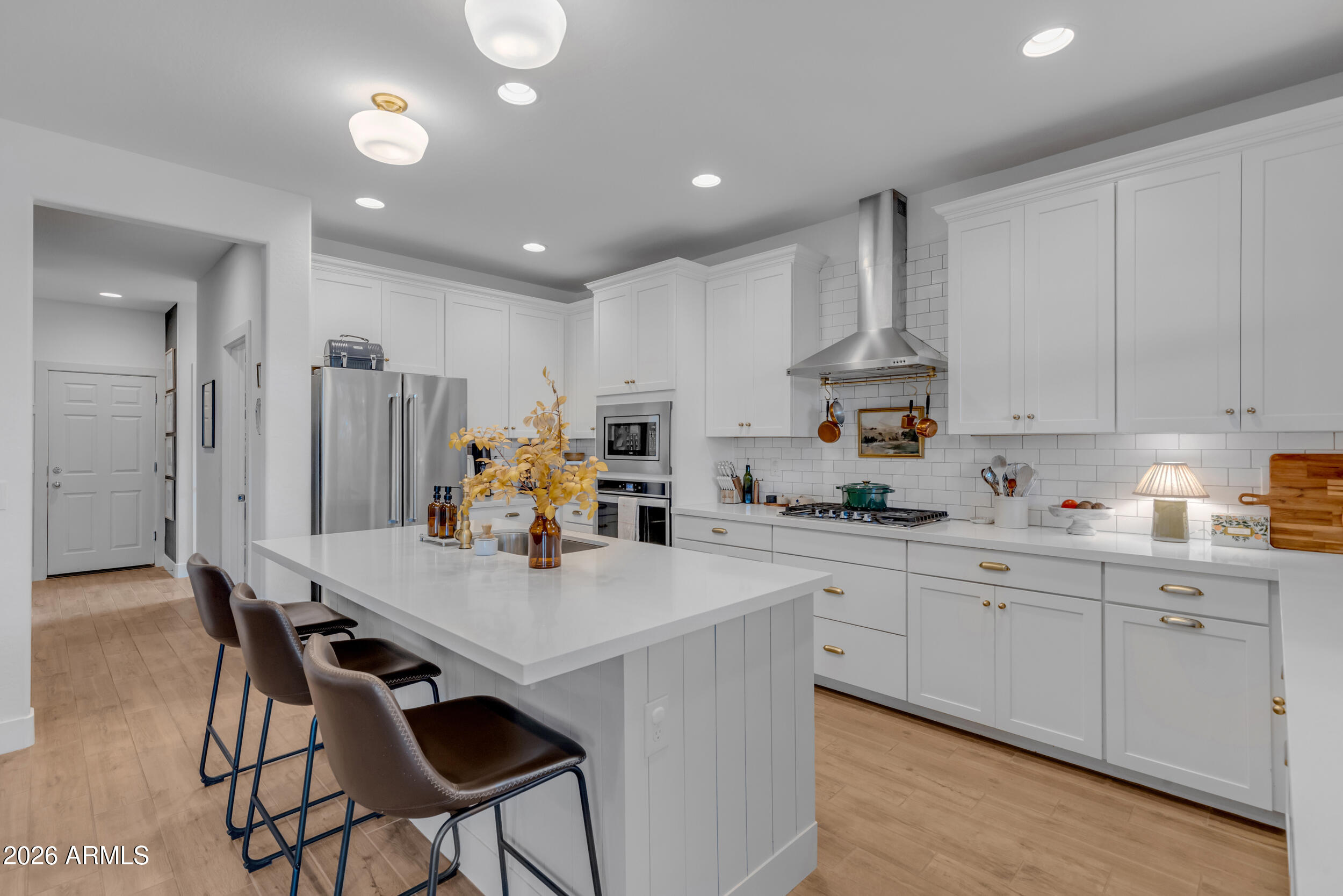 34019 N Casey Lane