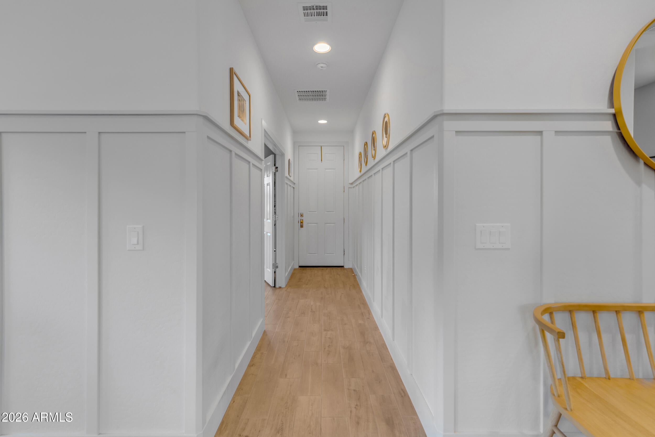 34019 N Casey Lane