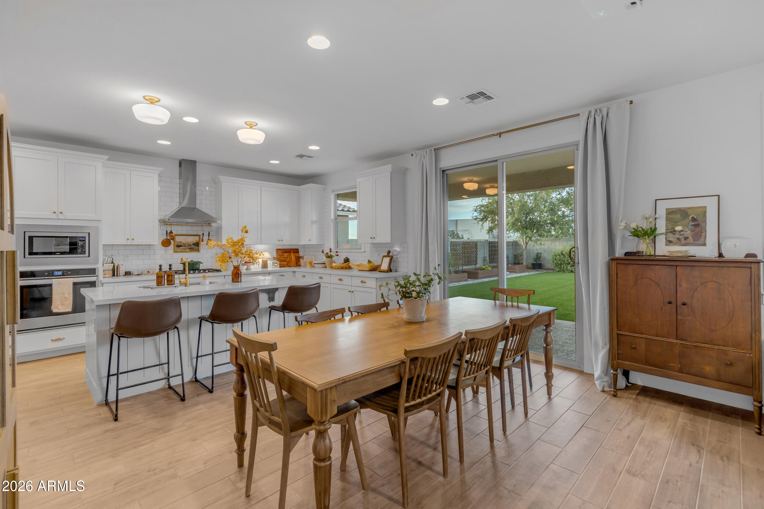 34019 N Casey Lane