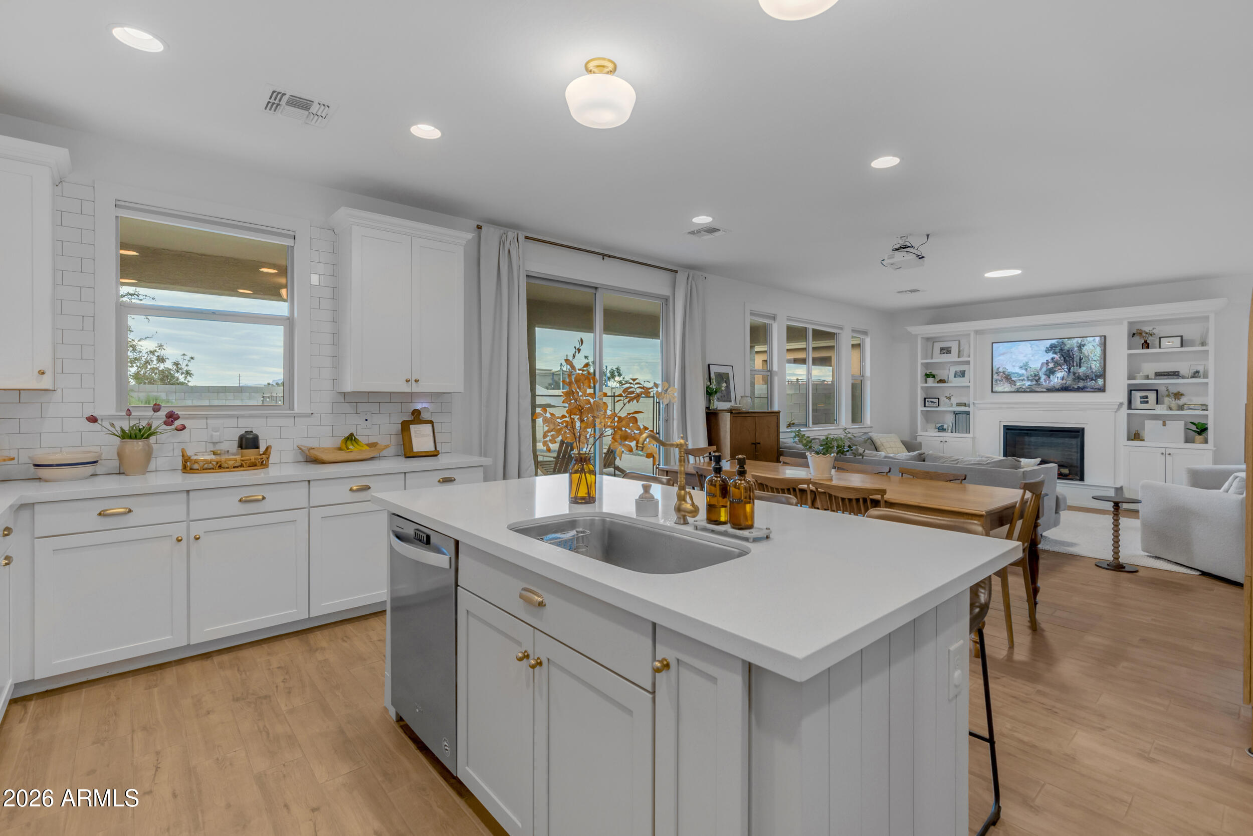 34019 N Casey Lane