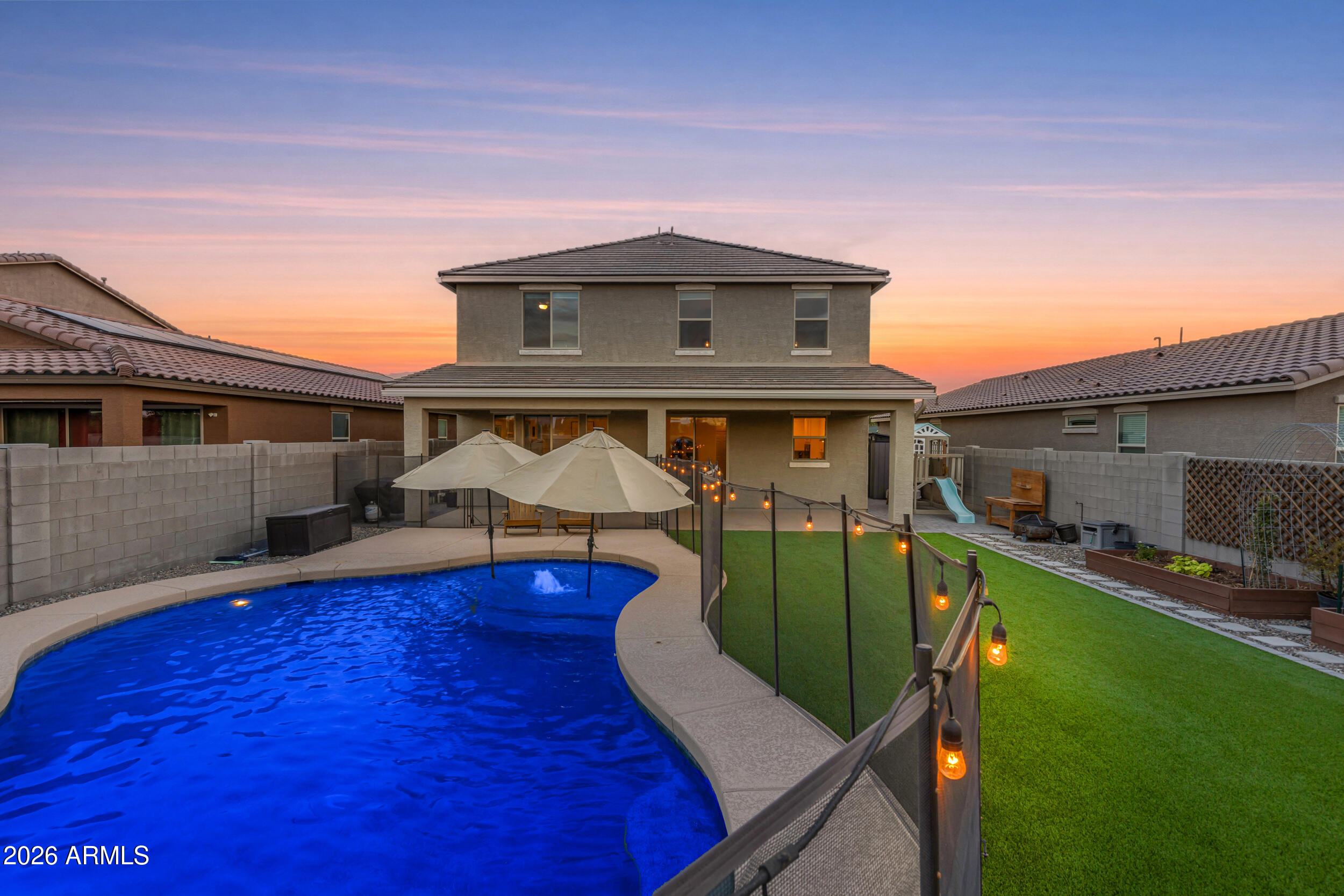 34019 N Casey Lane