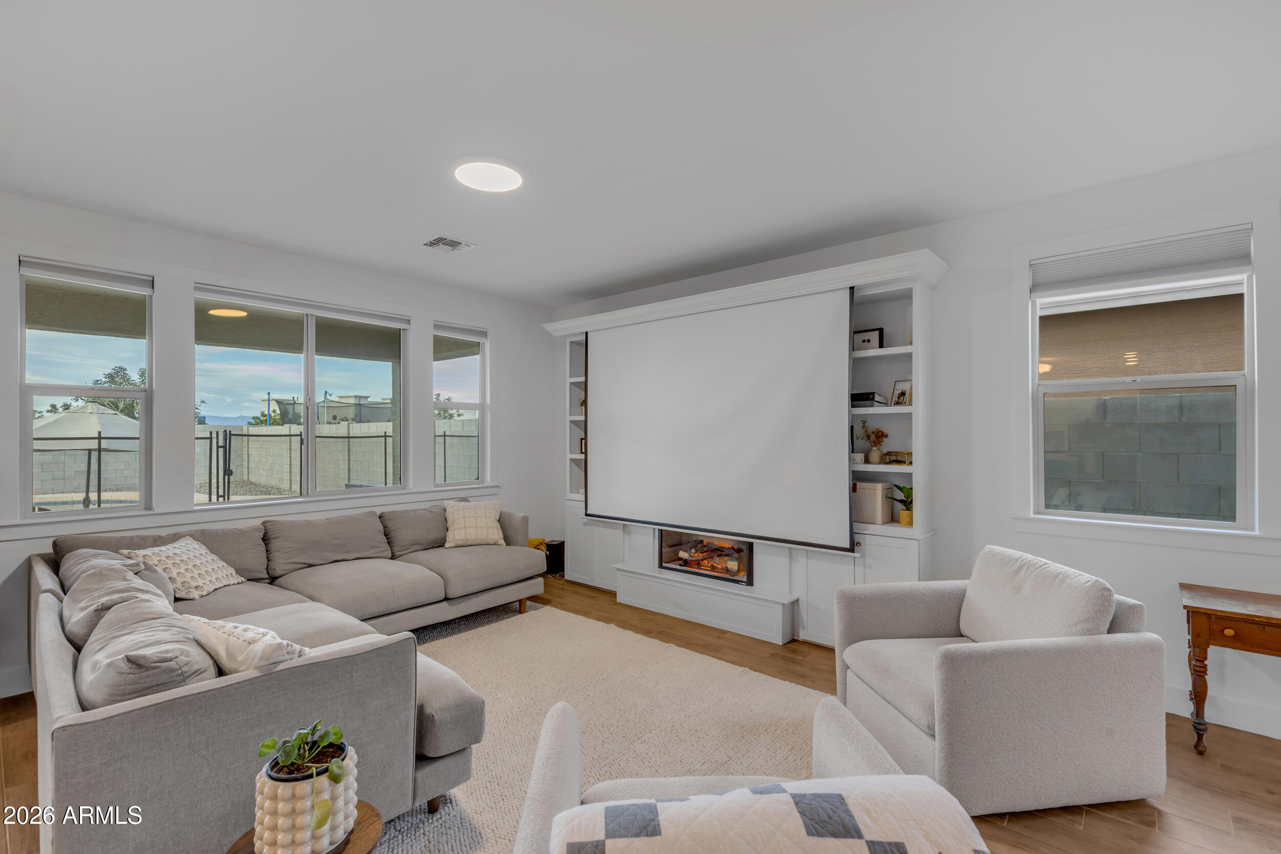 34019 N Casey Lane