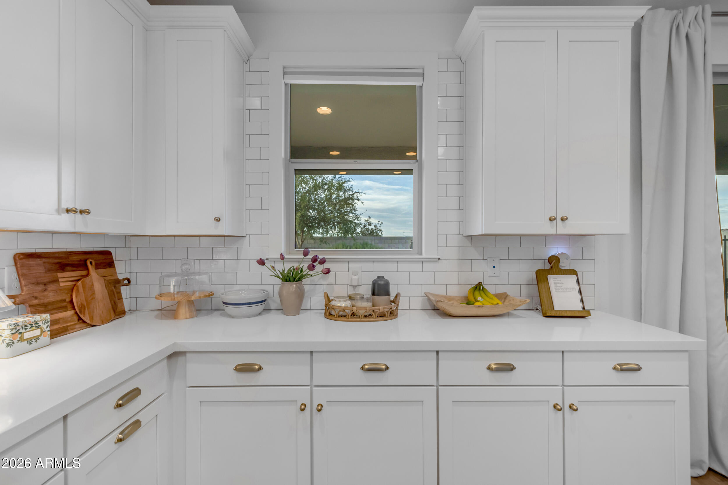34019 N Casey Lane