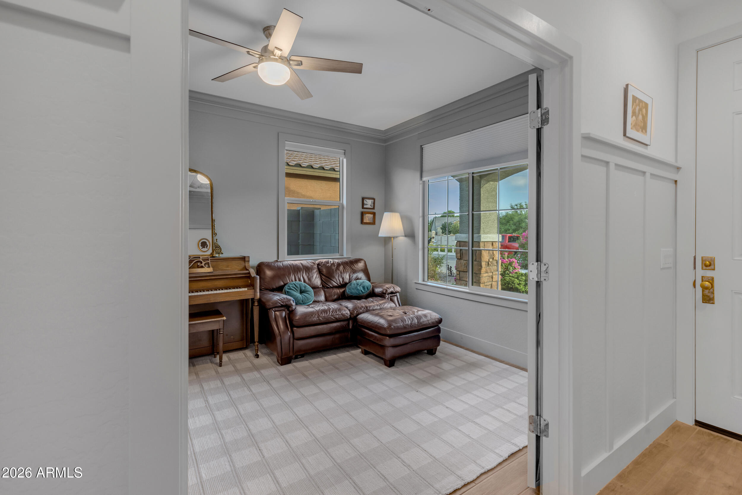 34019 N Casey Lane