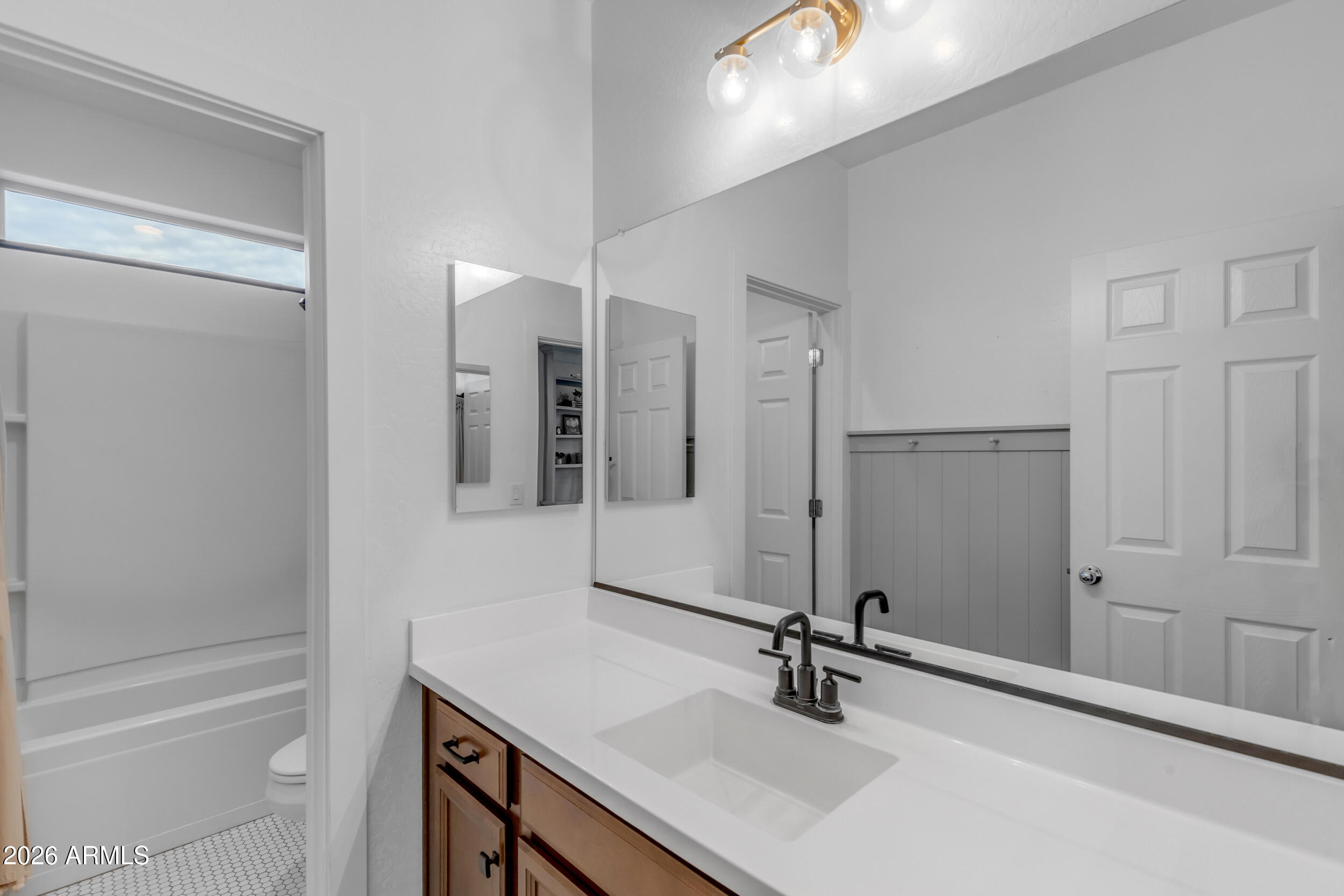 34019 N Casey Lane