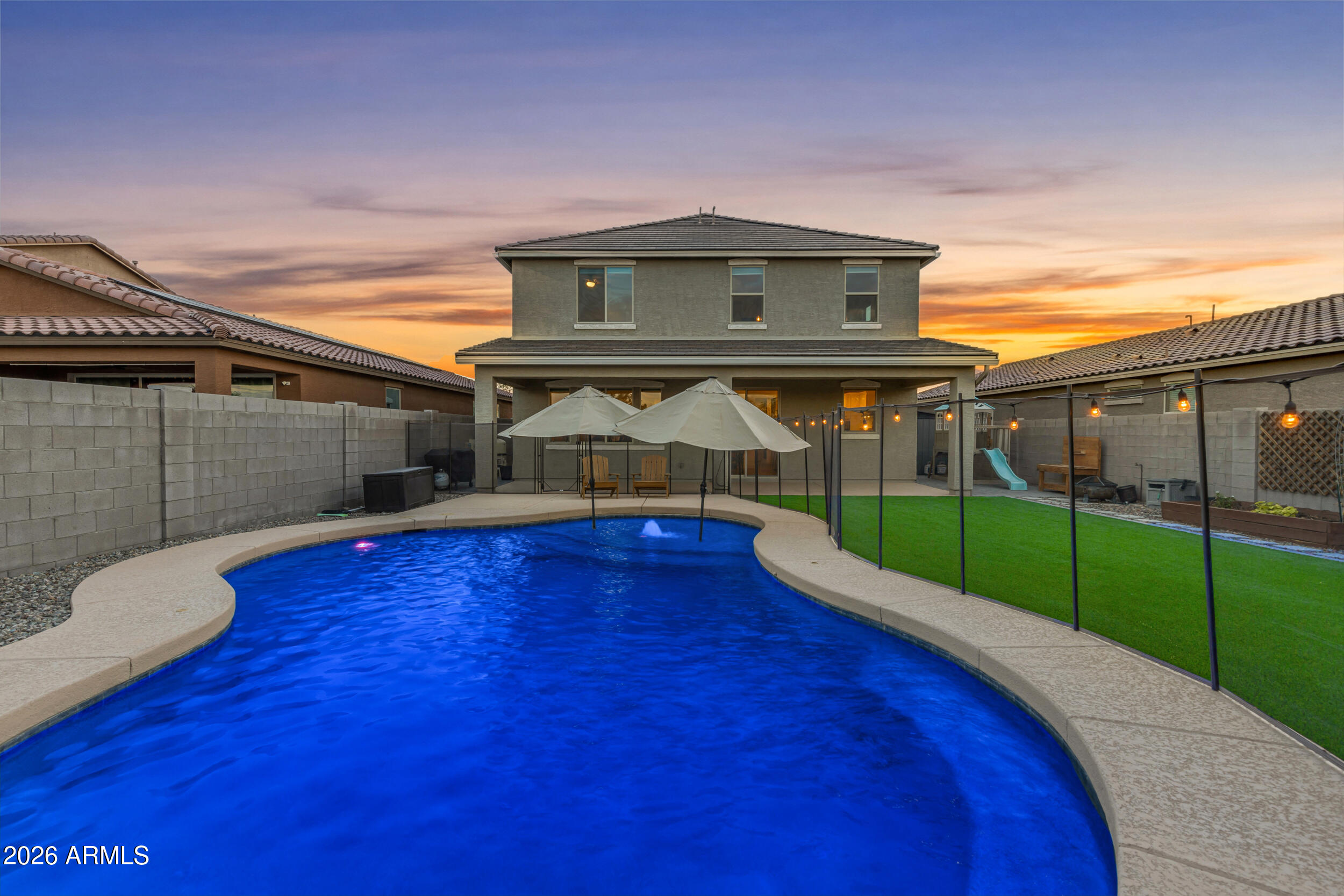 34019 N Casey Lane