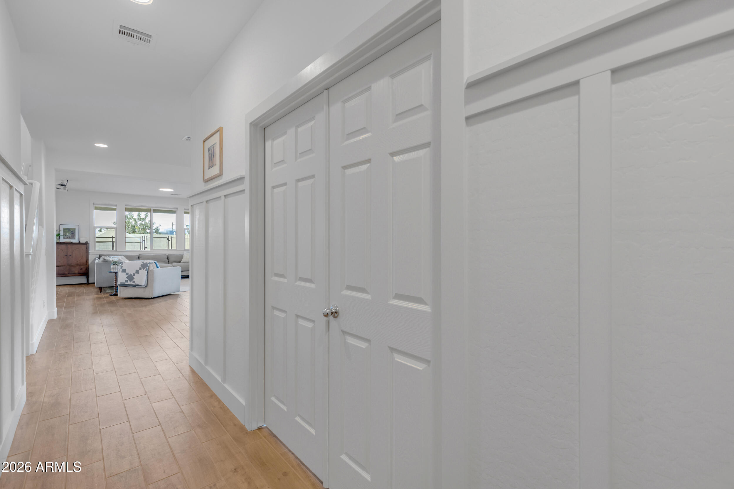 34019 N Casey Lane