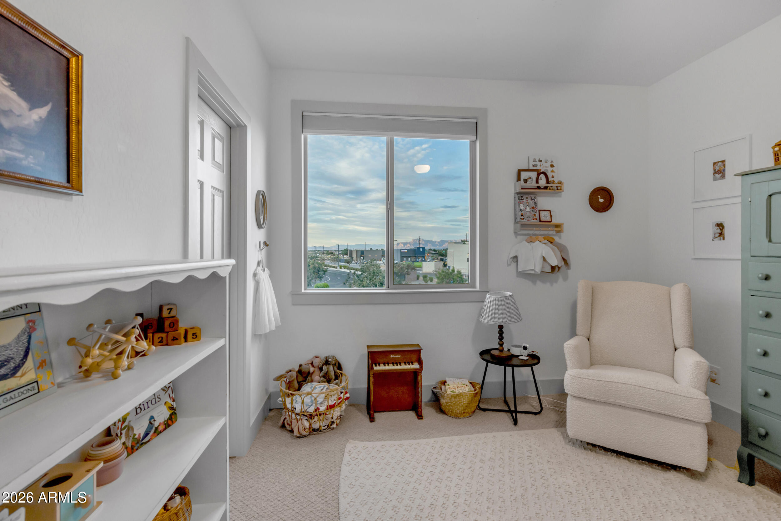 34019 N Casey Lane