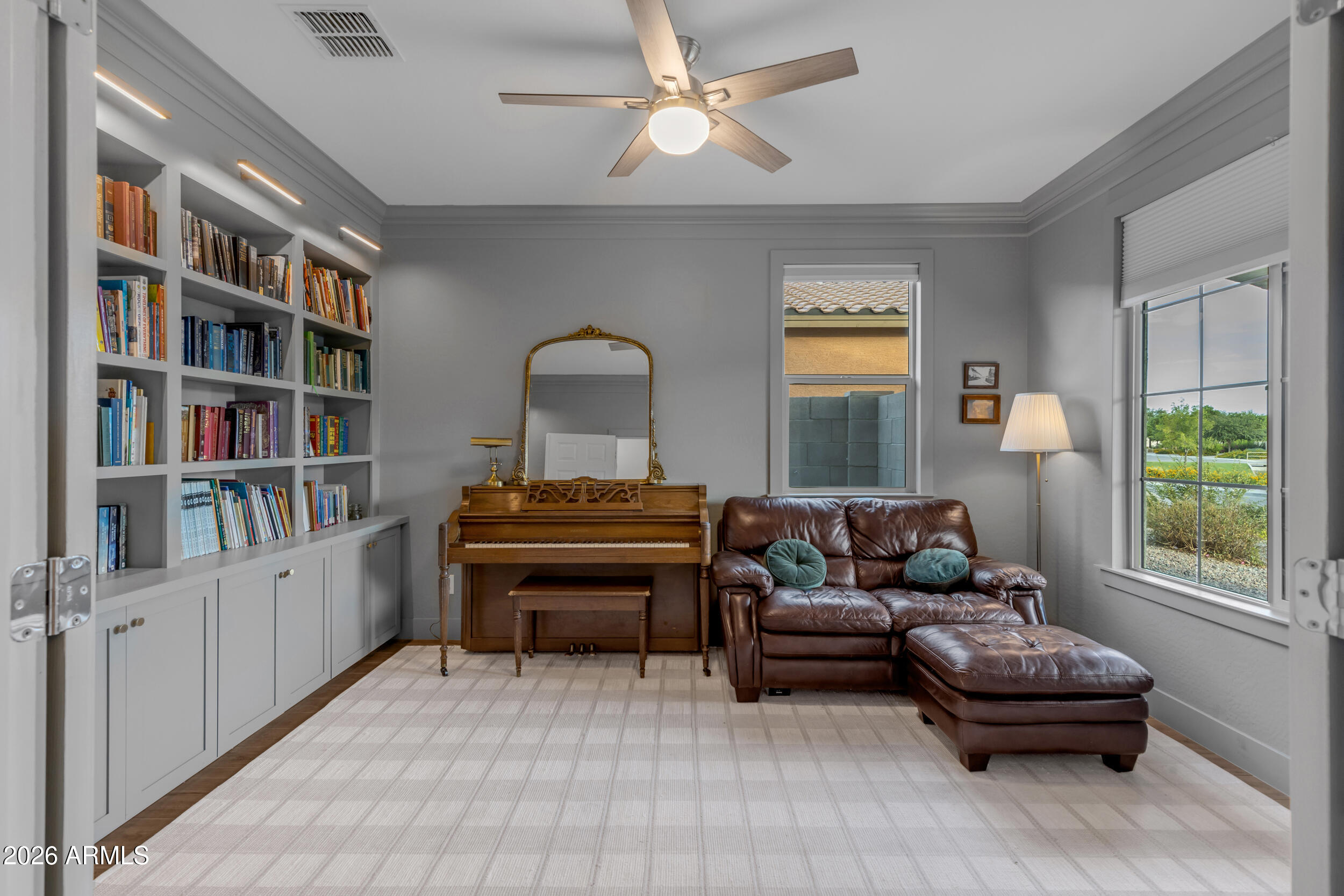 34019 N Casey Lane