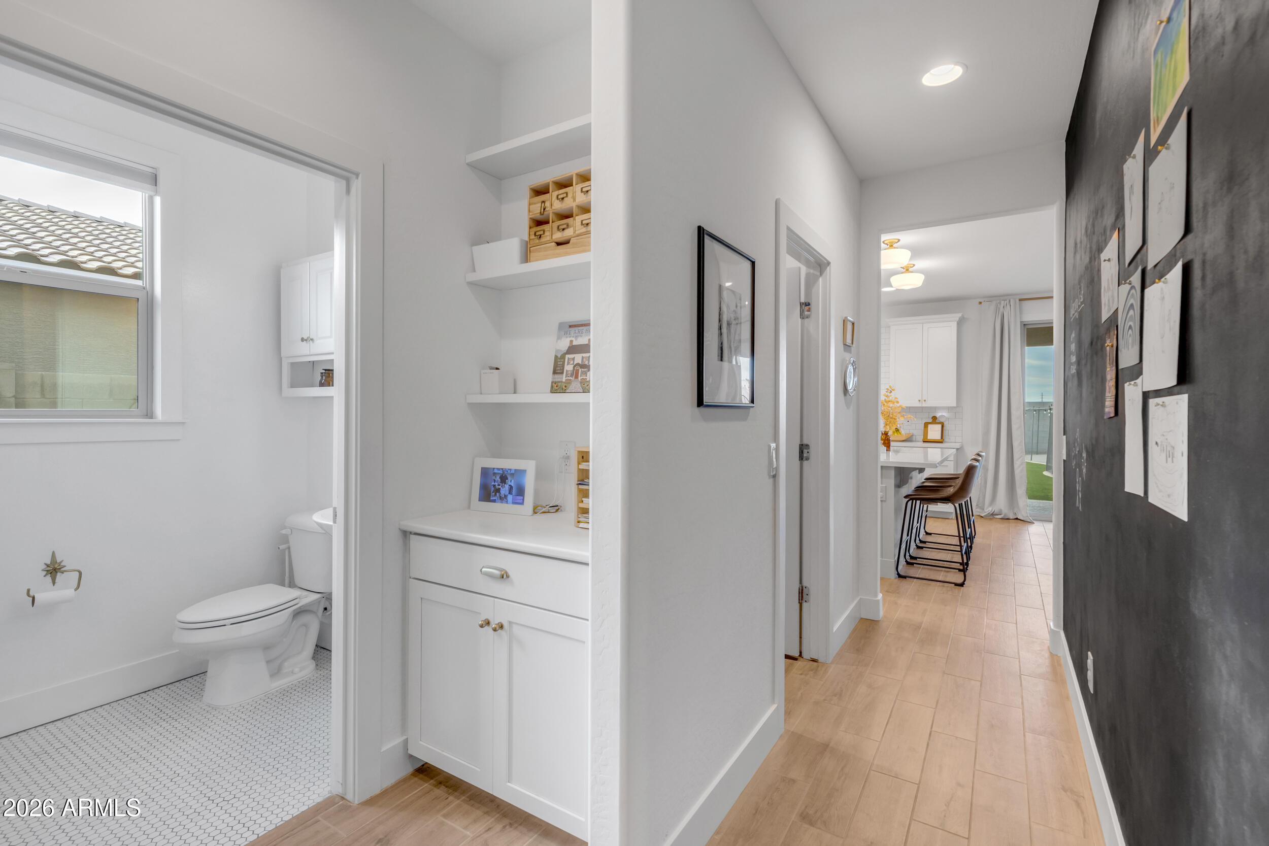 34019 N Casey Lane