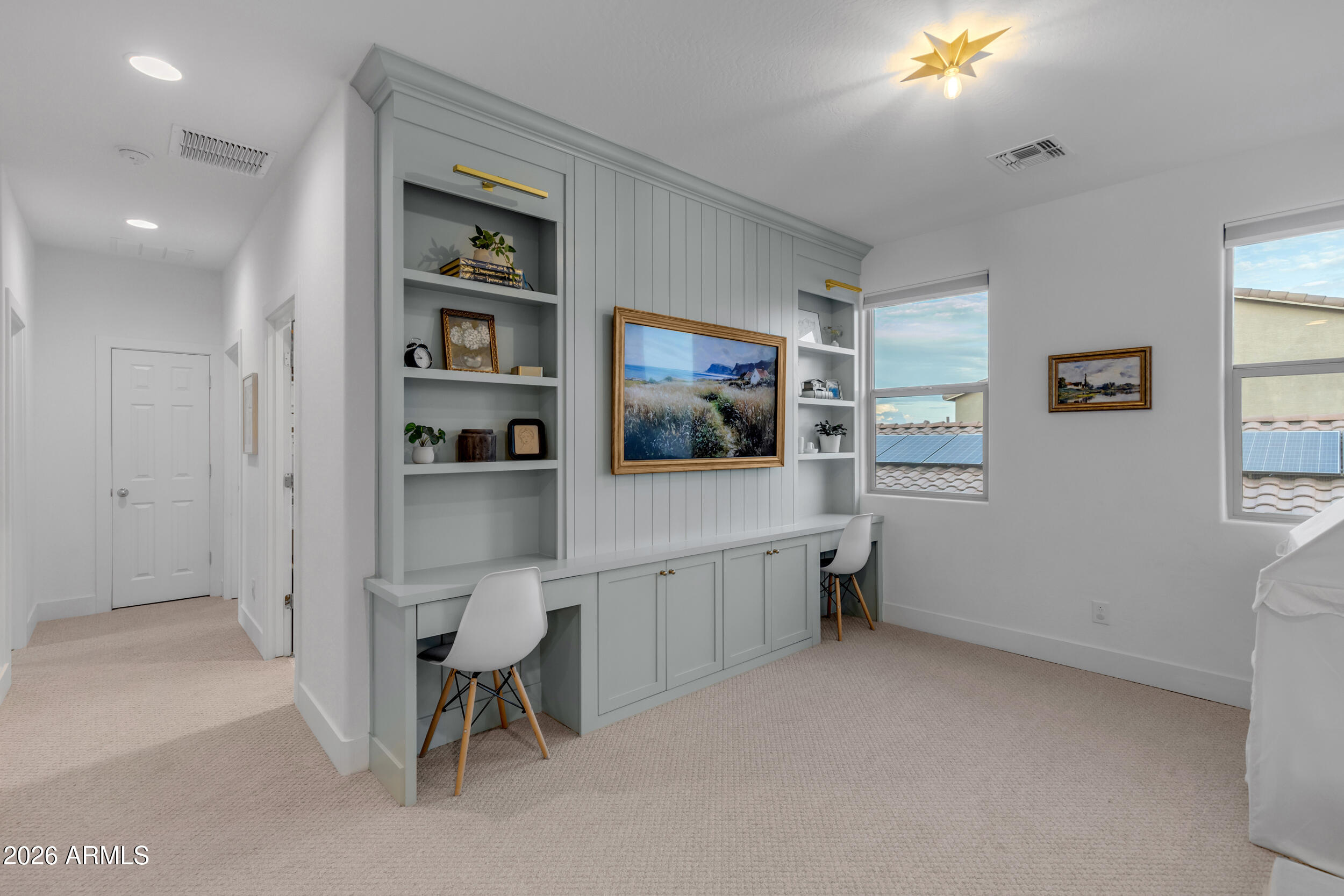 34019 N Casey Lane