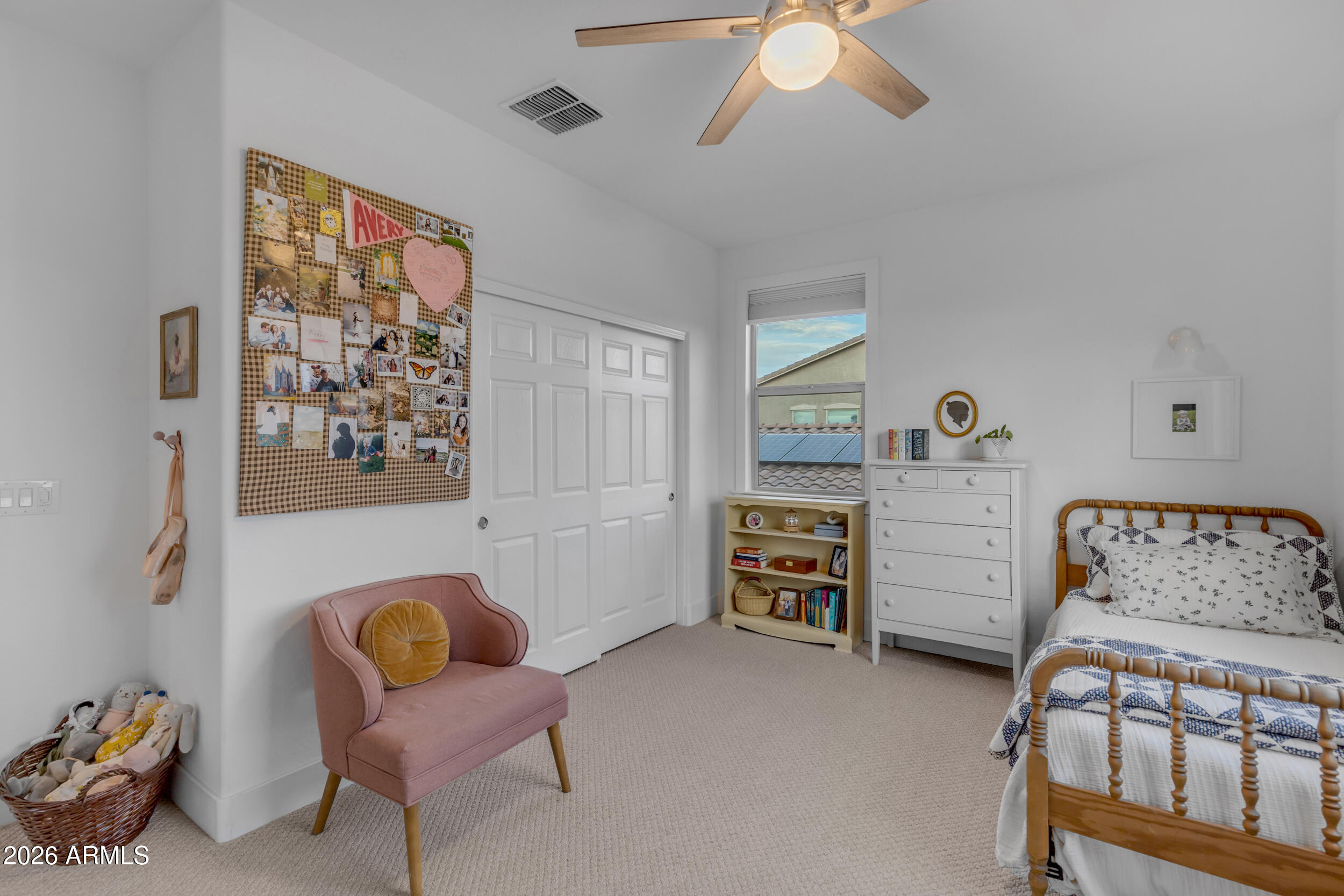 34019 N Casey Lane
