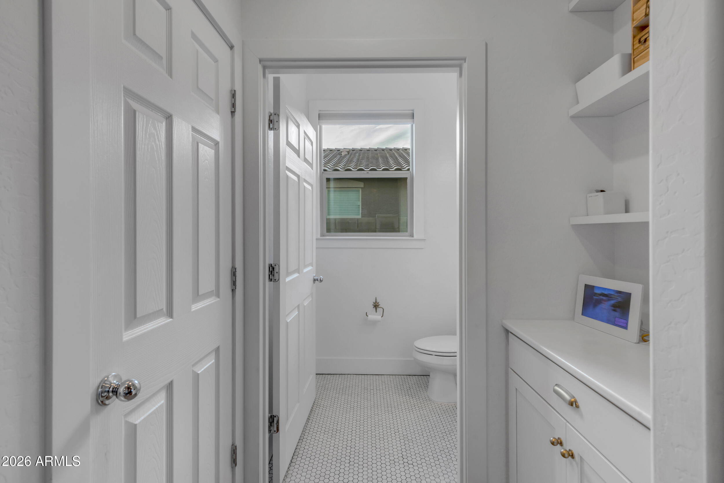 34019 N Casey Lane
