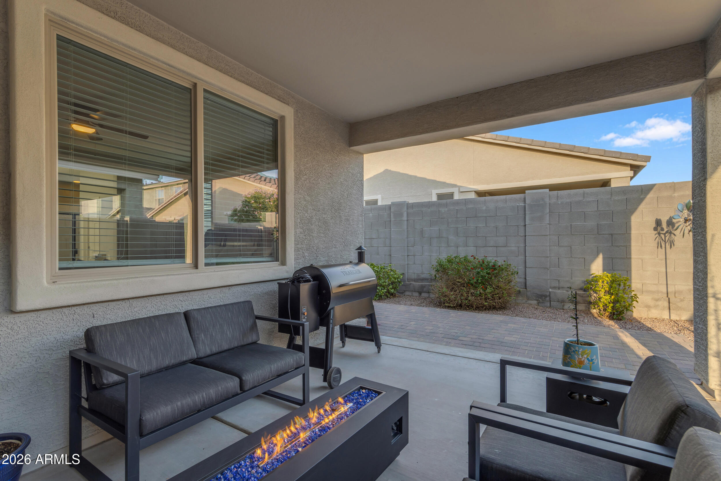 2725 S Eastridge