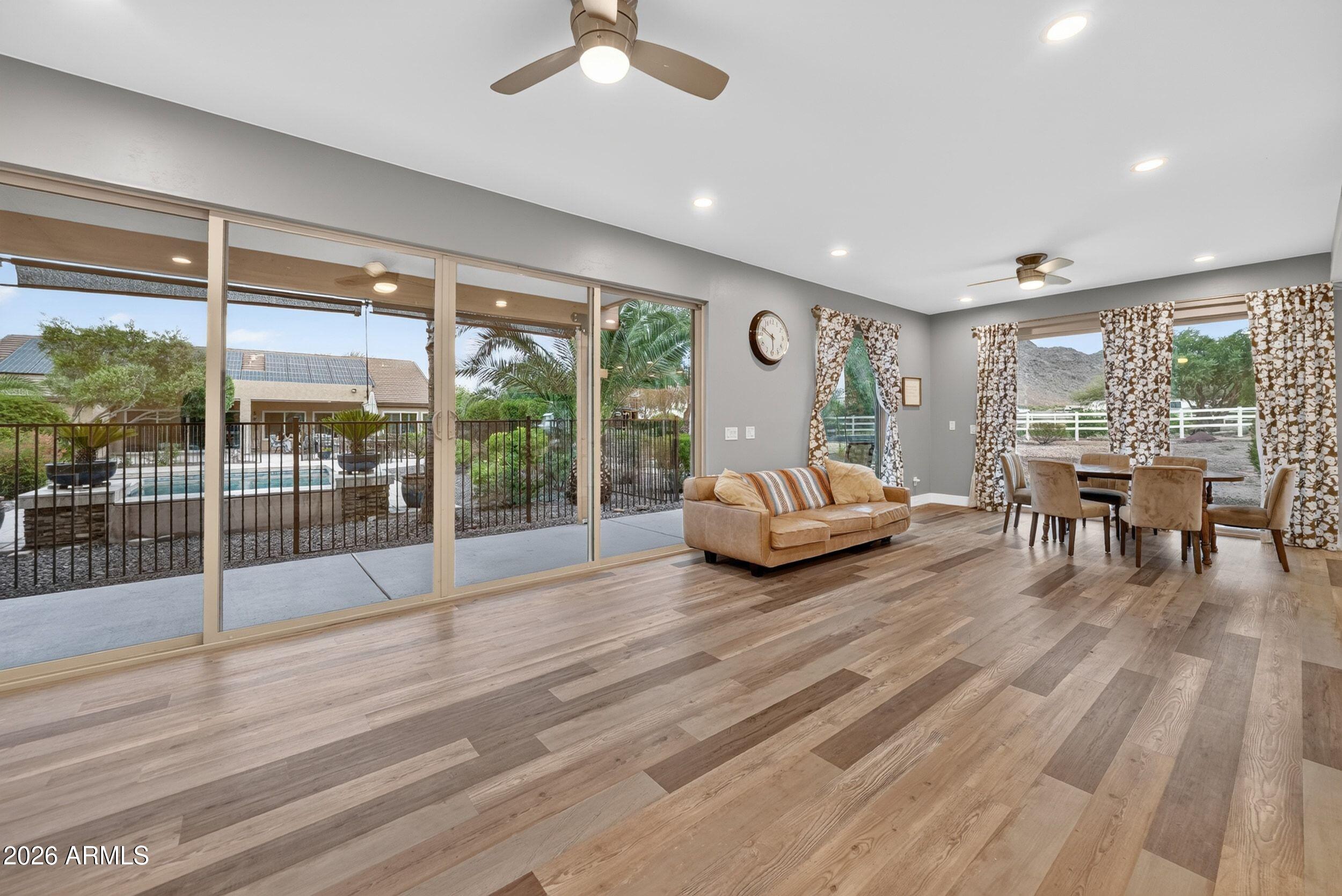 35522 N GOLDRUSH Lane
