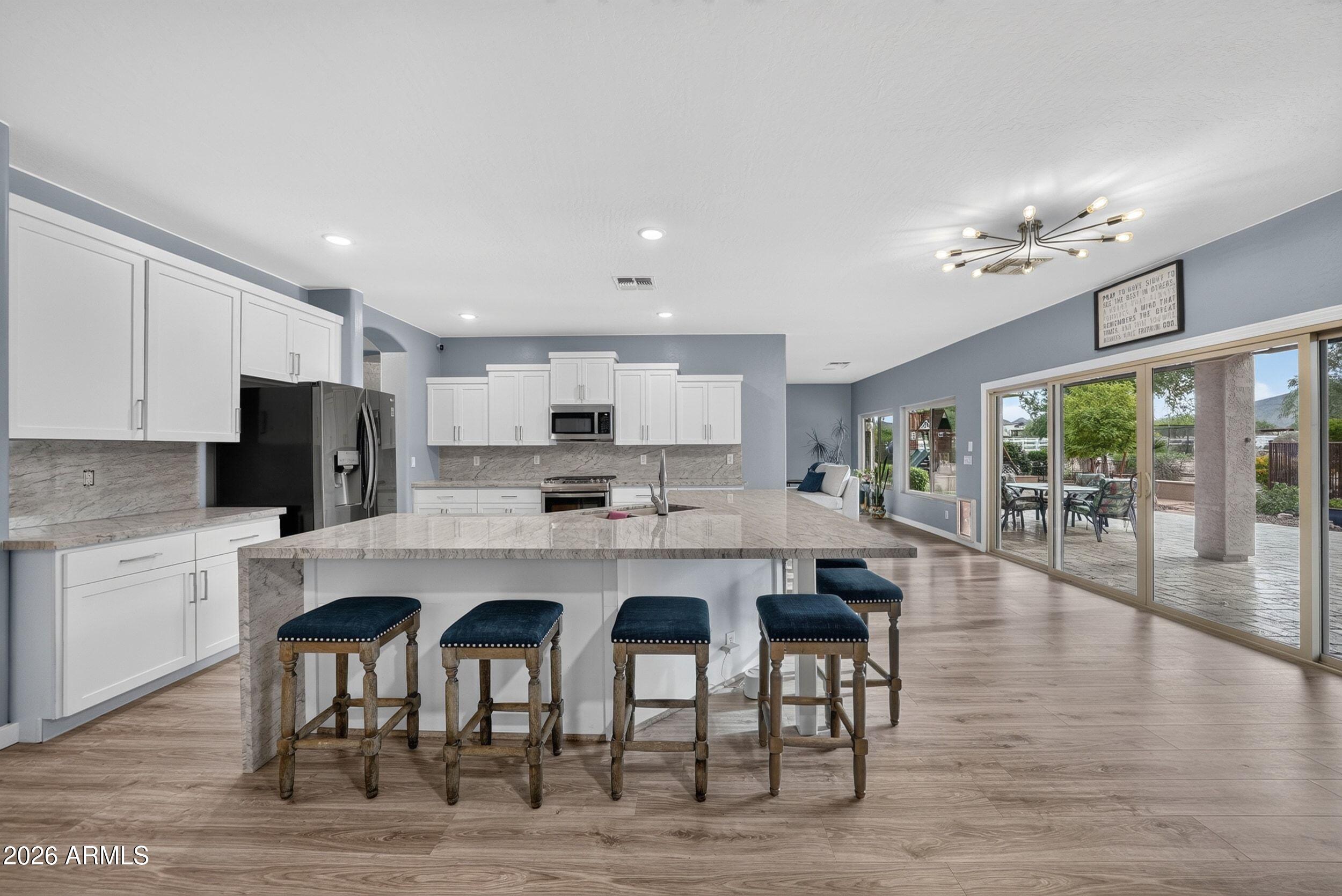 35522 N GOLDRUSH Lane