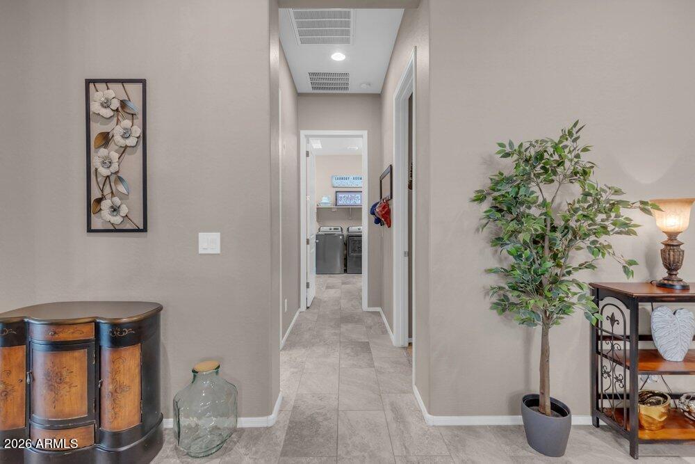 22851 S 229TH Place