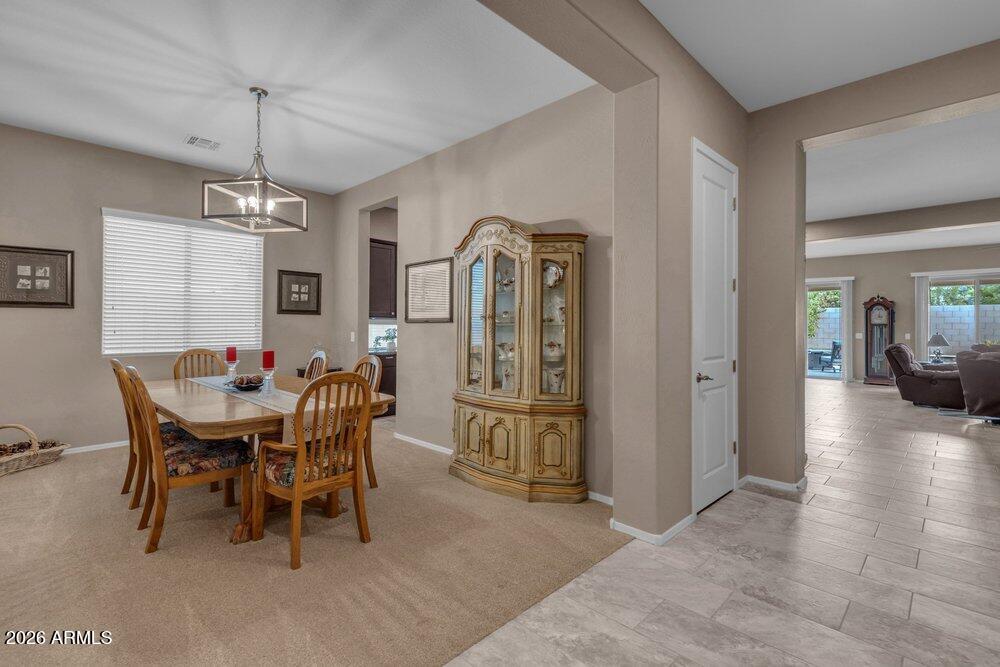 22851 S 229TH Place