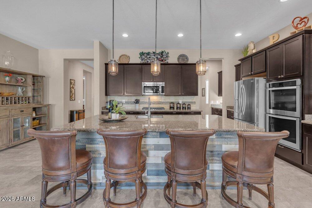22851 S 229TH Place