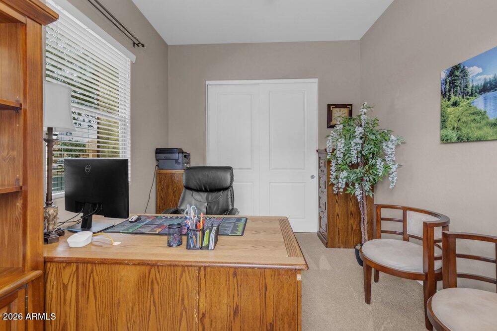 22851 S 229TH Place