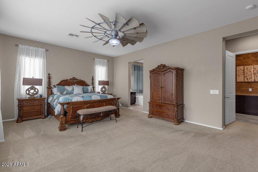 22851 S 229TH Place