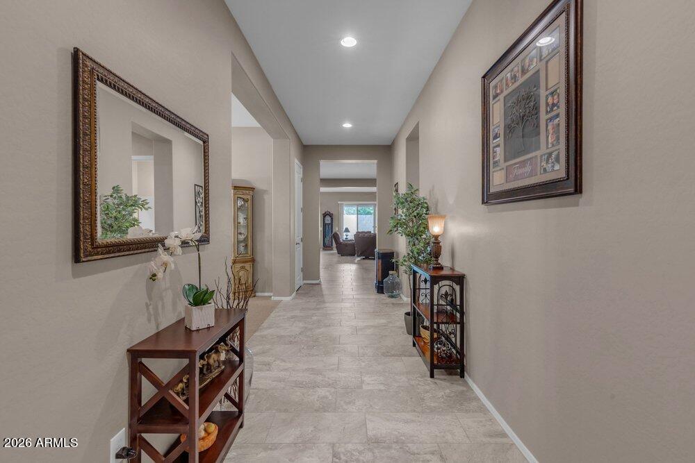 22851 S 229TH Place