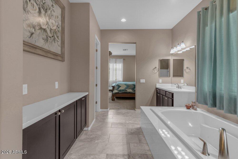 22851 S 229TH Place