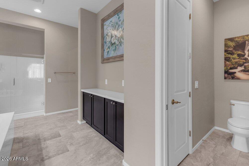 22851 S 229TH Place