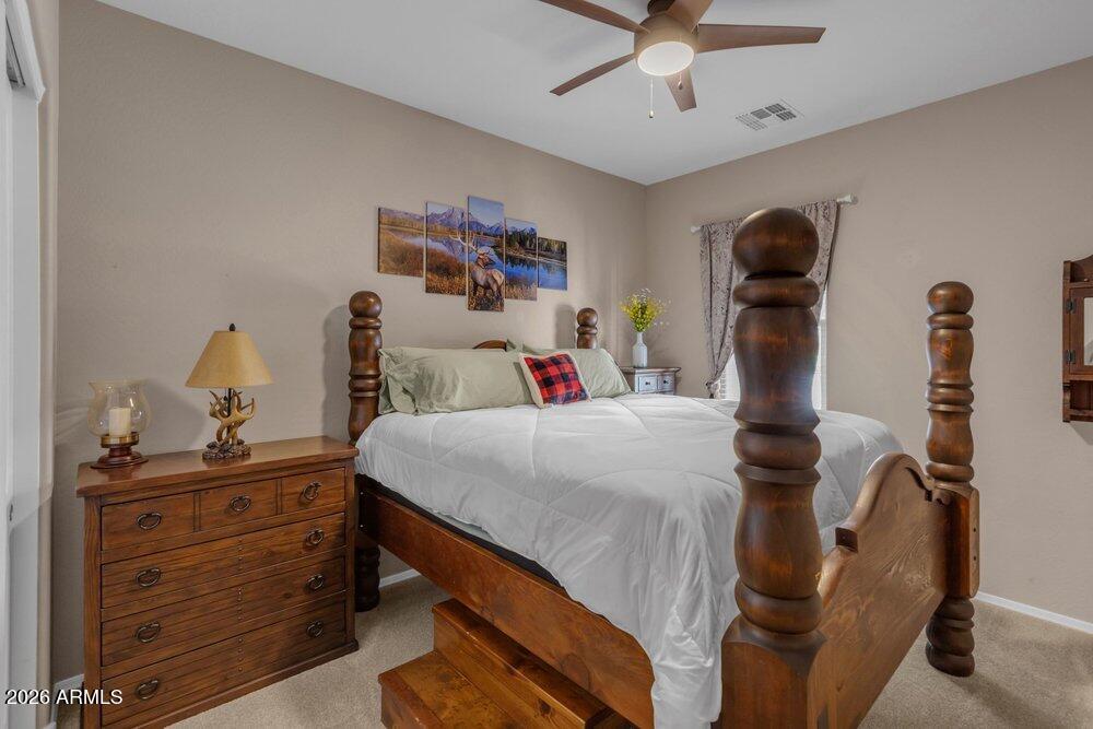 22851 S 229TH Place