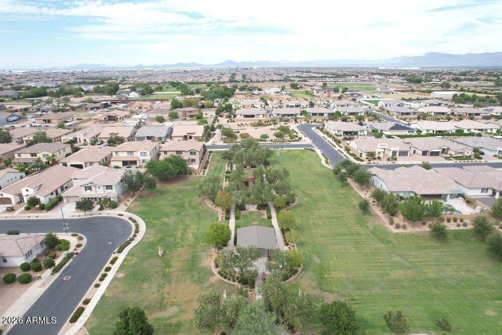 22851 S 229TH Place
