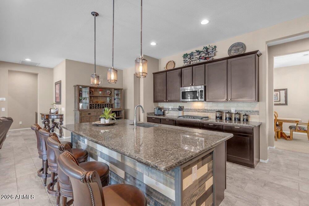 22851 S 229TH Place