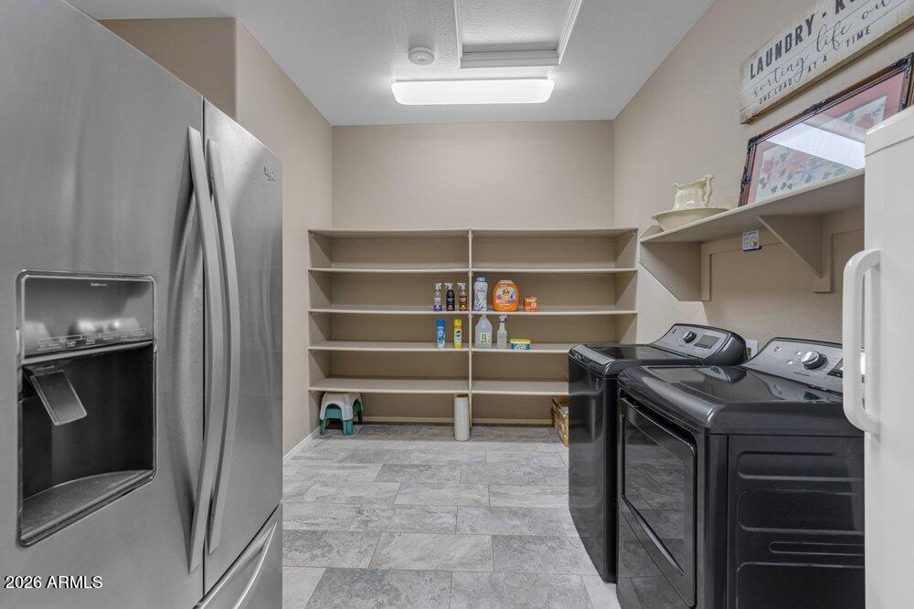 22851 S 229TH Place