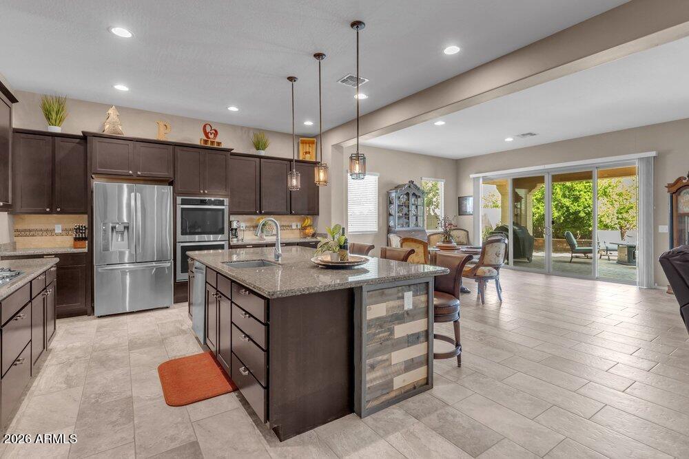 22851 S 229TH Place