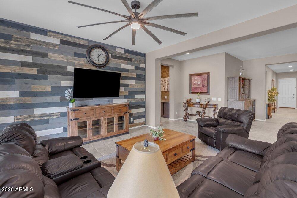 22851 S 229TH Place