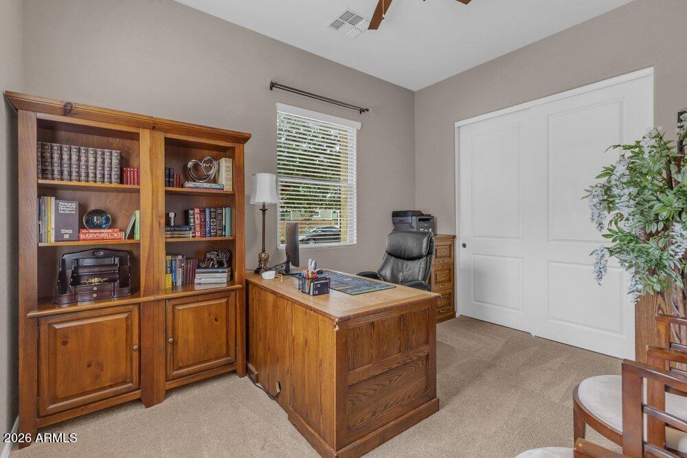 22851 S 229TH Place