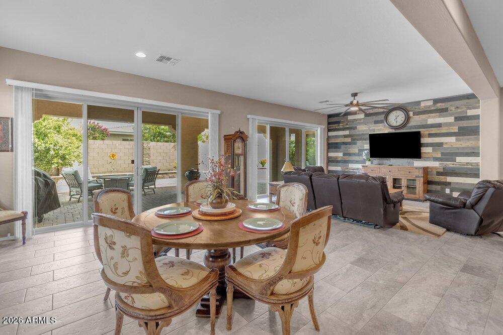22851 S 229TH Place