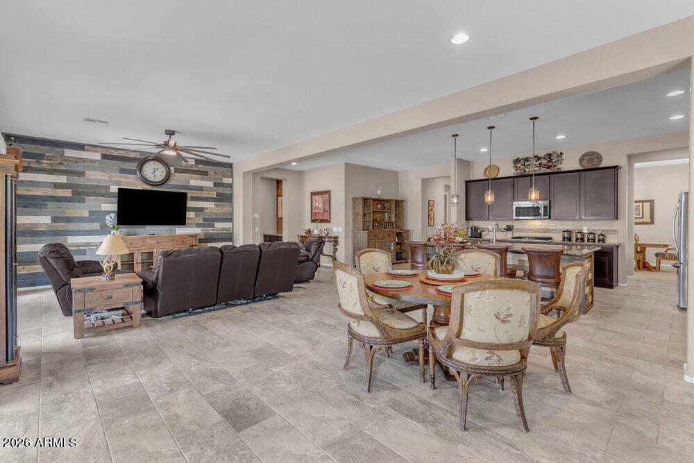 22851 S 229TH Place