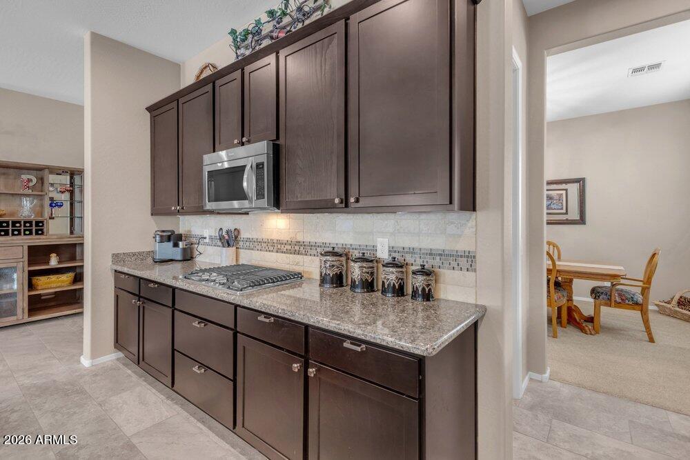 22851 S 229TH Place
