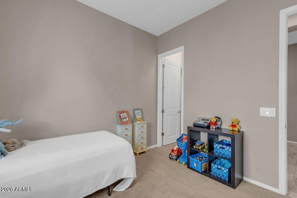 22851 S 229TH Place