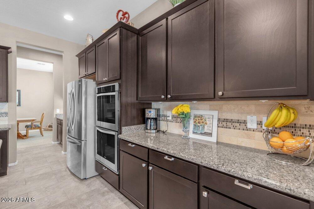22851 S 229TH Place