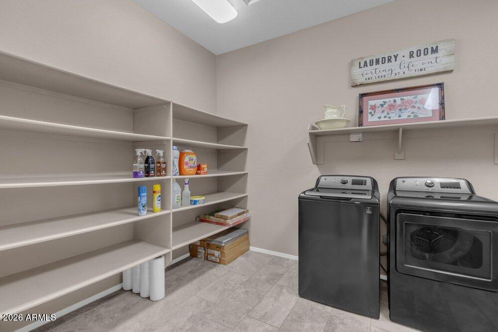 22851 S 229TH Place