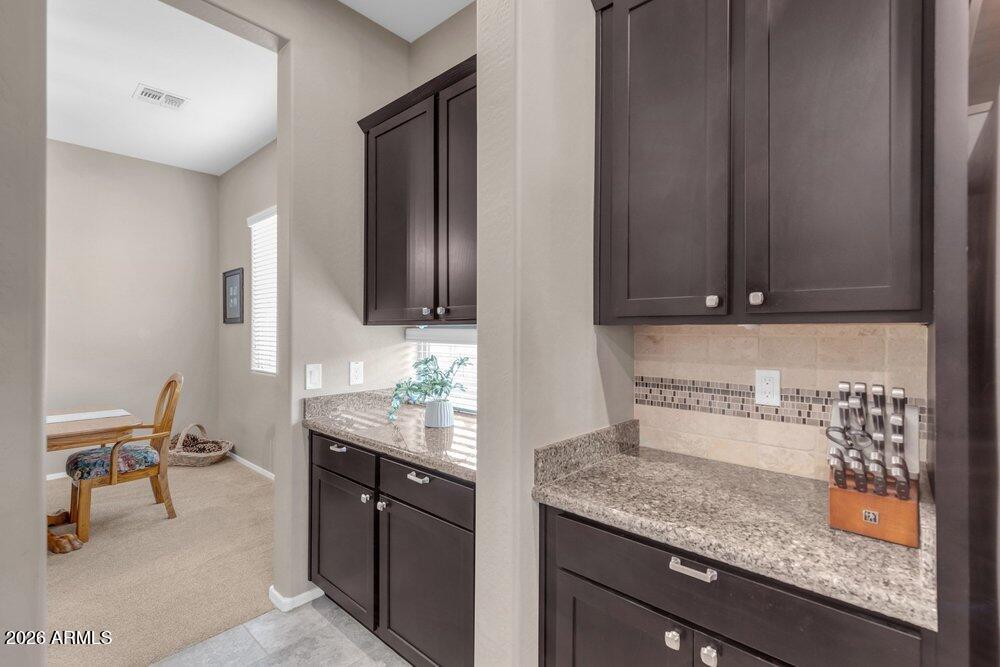22851 S 229TH Place