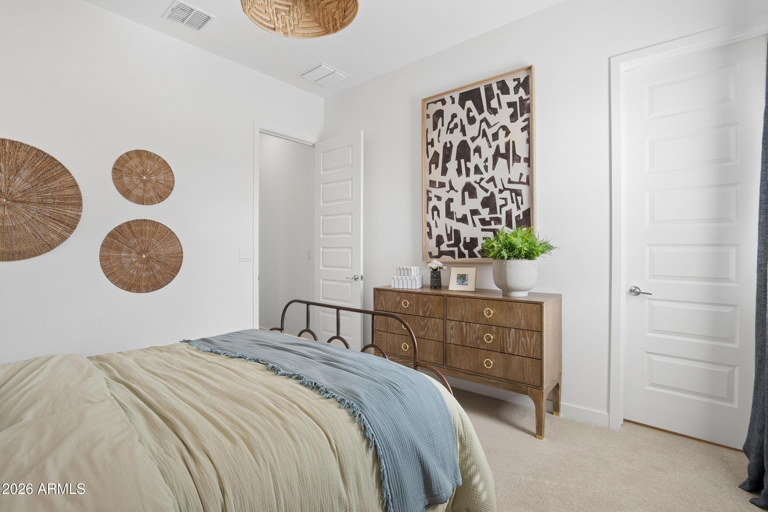 32380 N Cherry Street