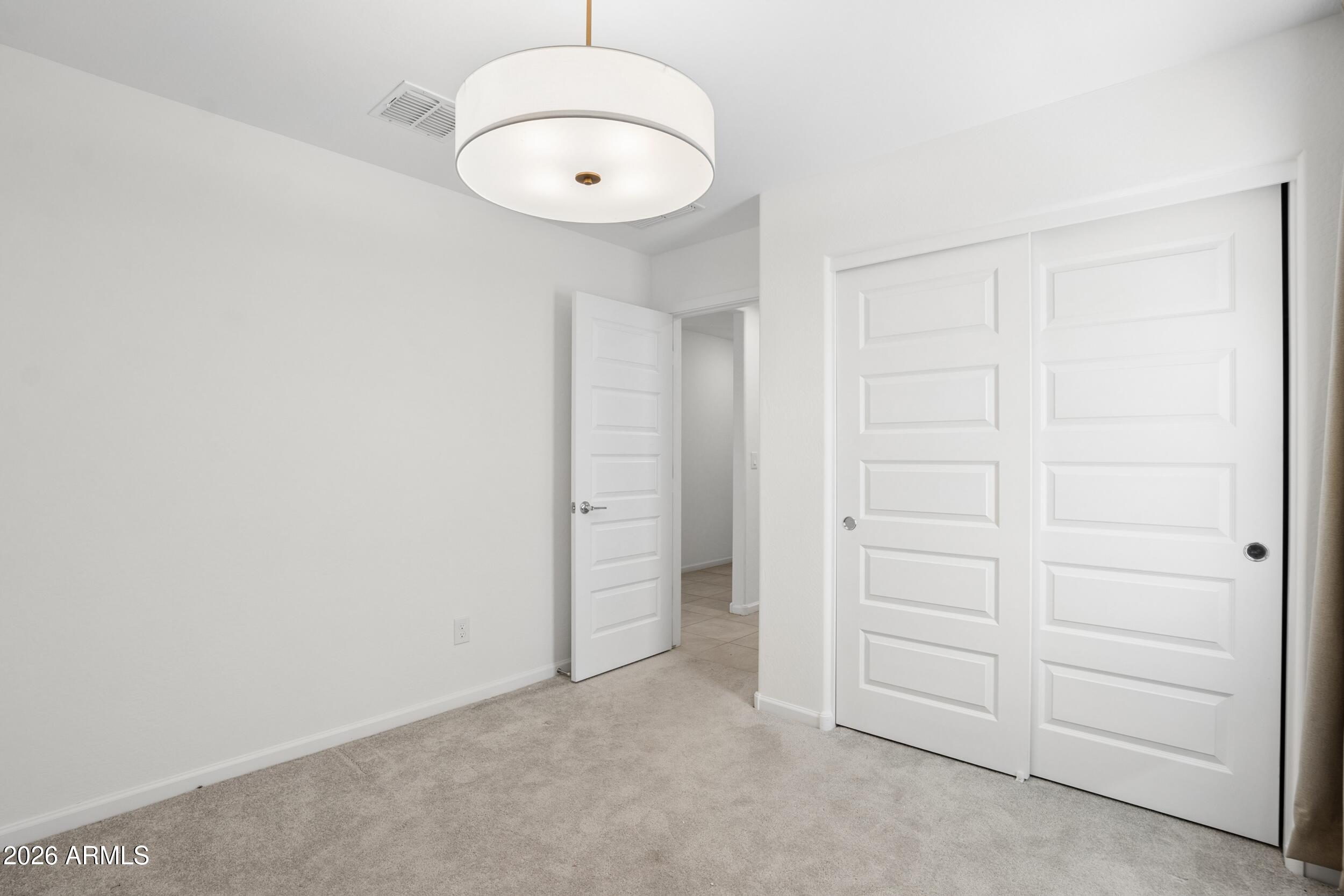 32534 N Birchwood Drive
