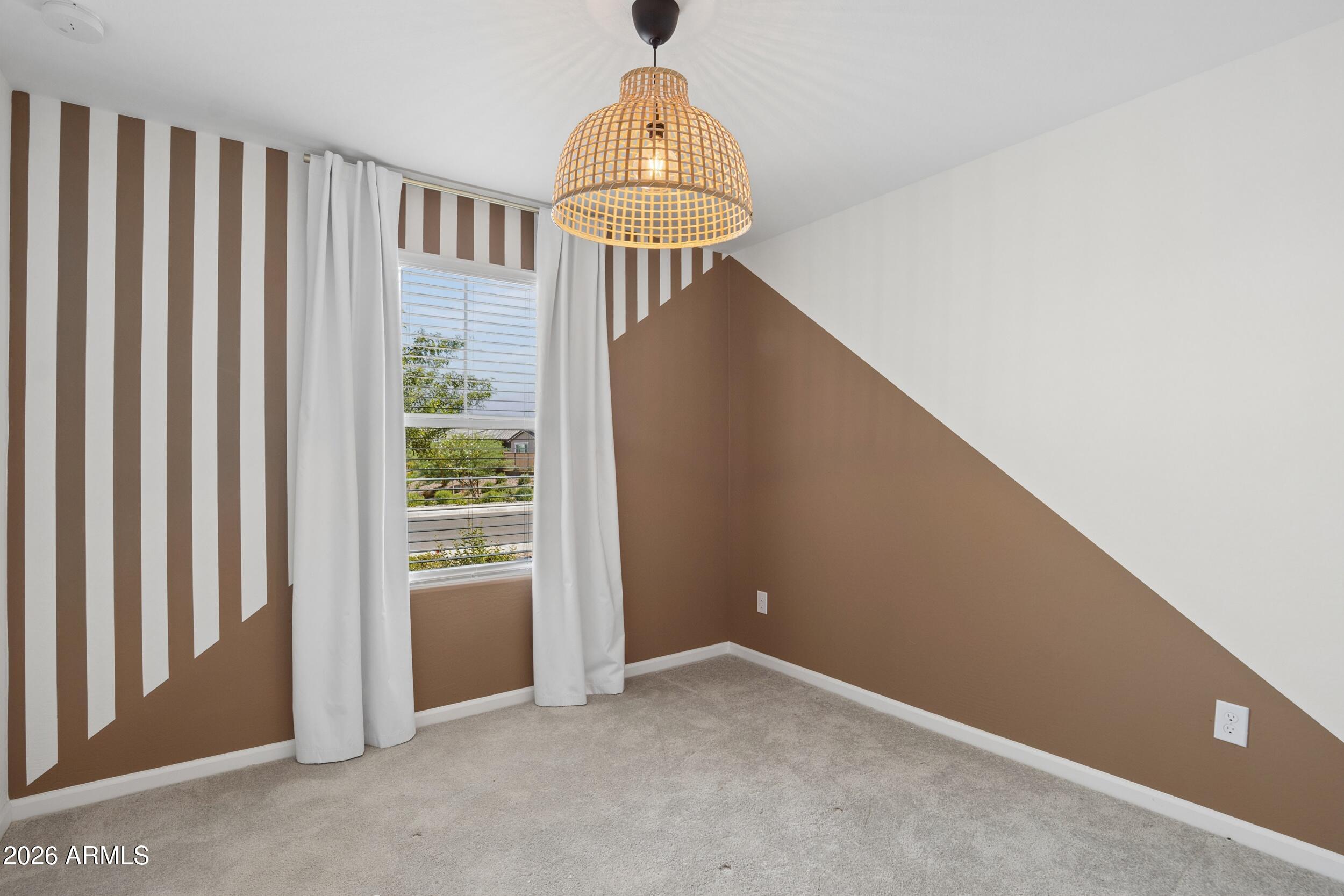 32534 N Birchwood Drive