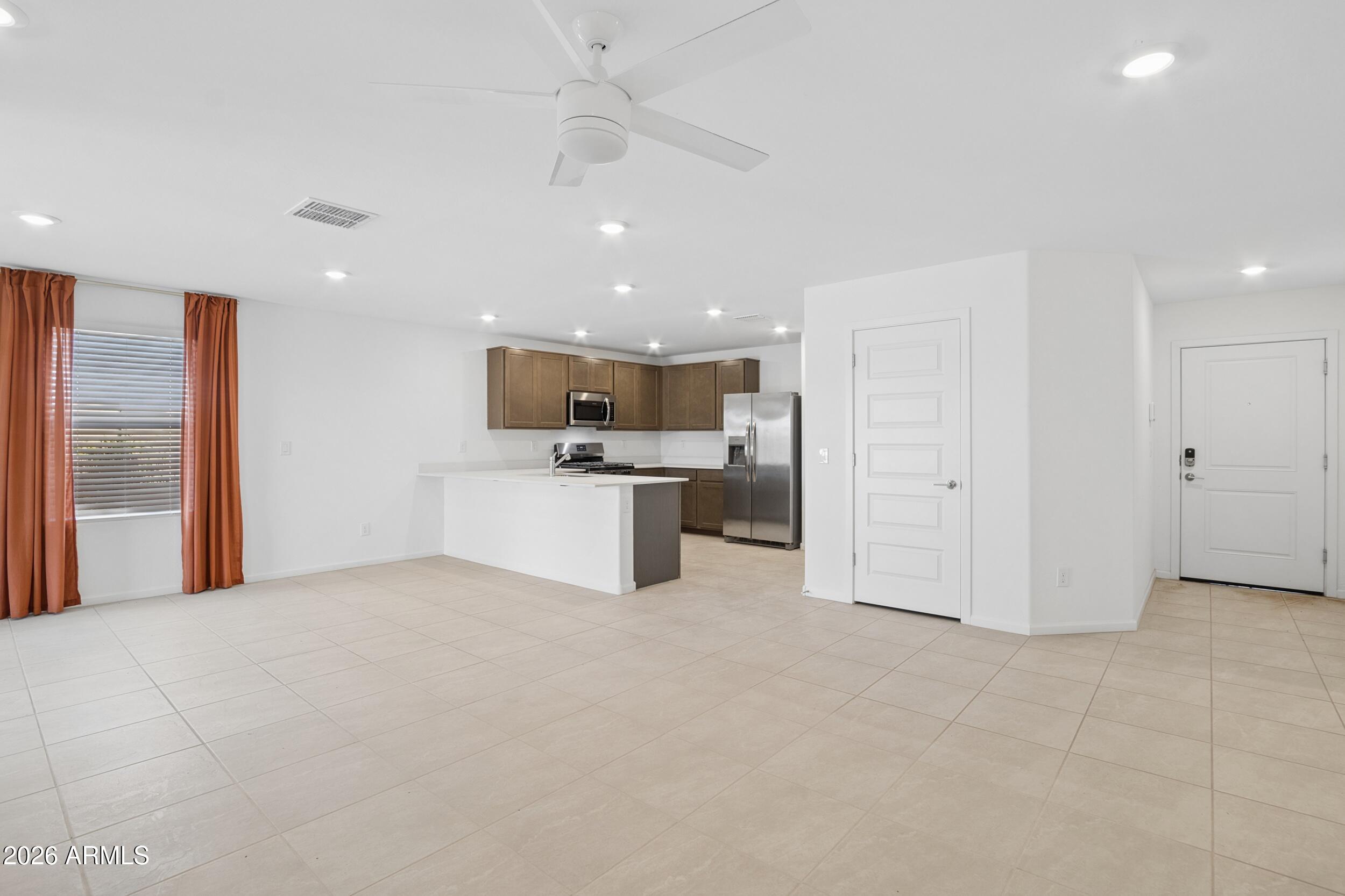 32534 N Birchwood Drive
