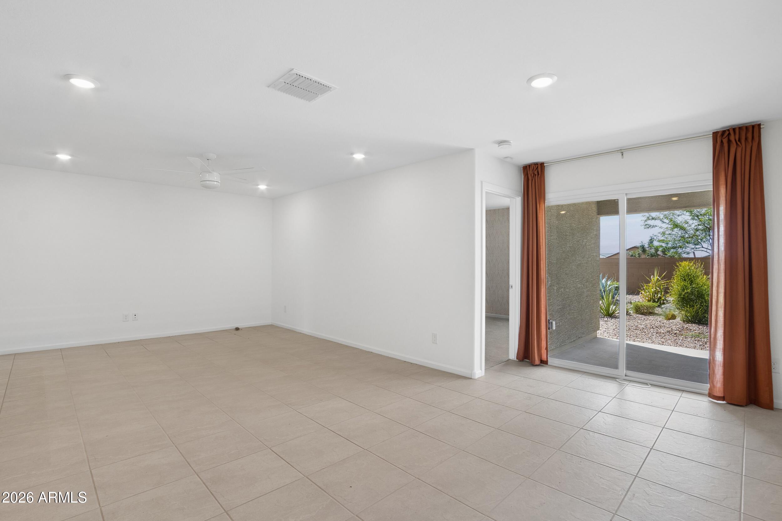 32534 N Birchwood Drive